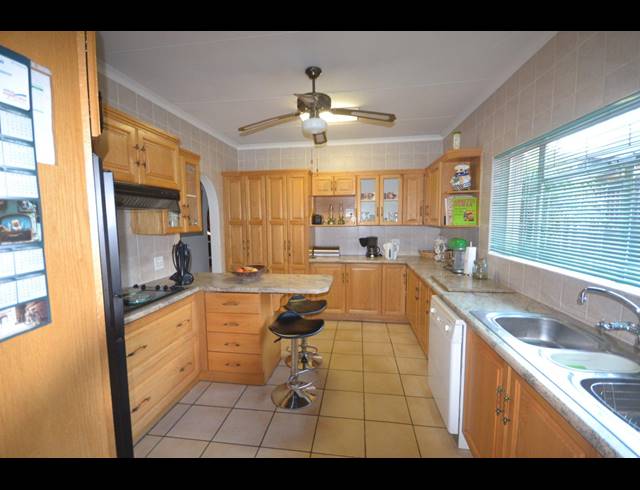 3 BEDROOM HOUSE SOLD IN WONDERBOOM